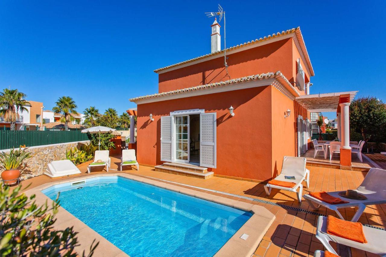Villa Pera By Villa Plus Exterior foto